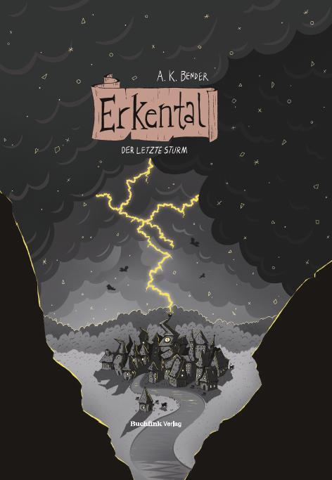 Erkental 4 (A. K. Bender)