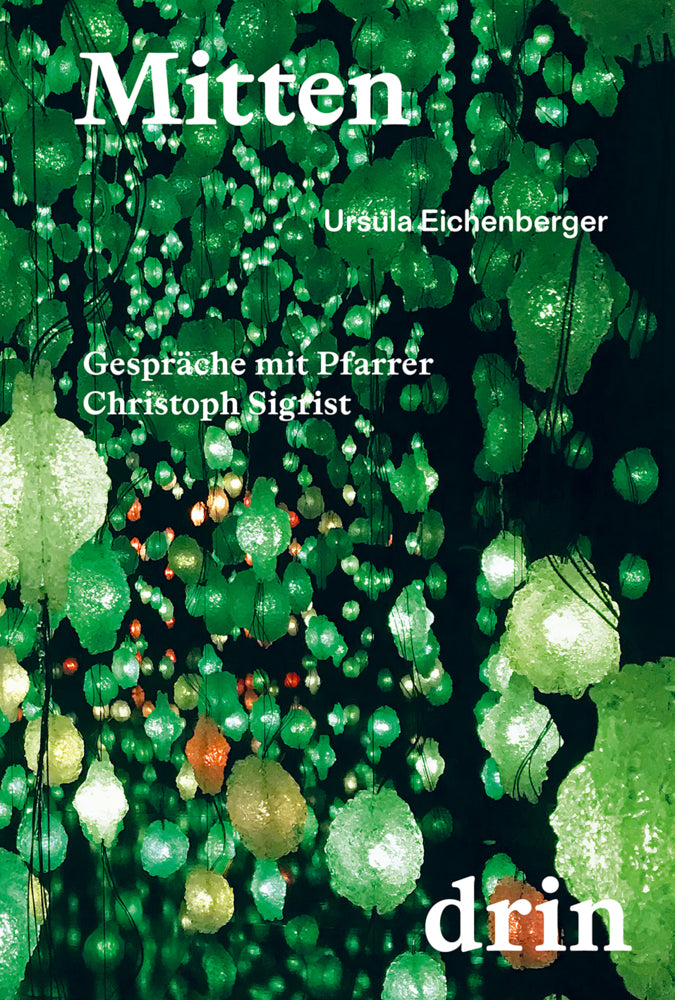 Mittendrin (Ursula Eichenberger)