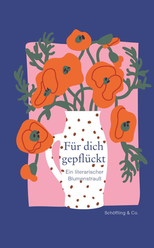 Für dich gepflückt (Bianca Geiger)
