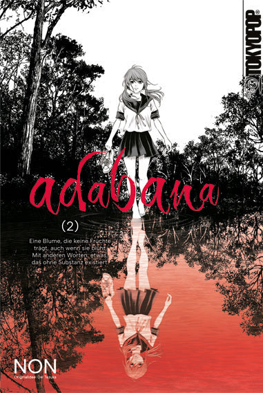 adabana 02 (Non)