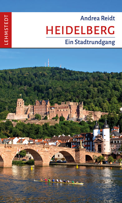Heidelberg (Andrea Reidt)