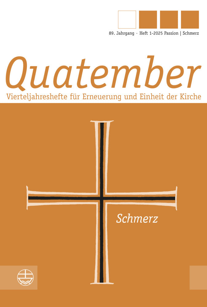 Schmerz (Helmut Schwerdtfeger)