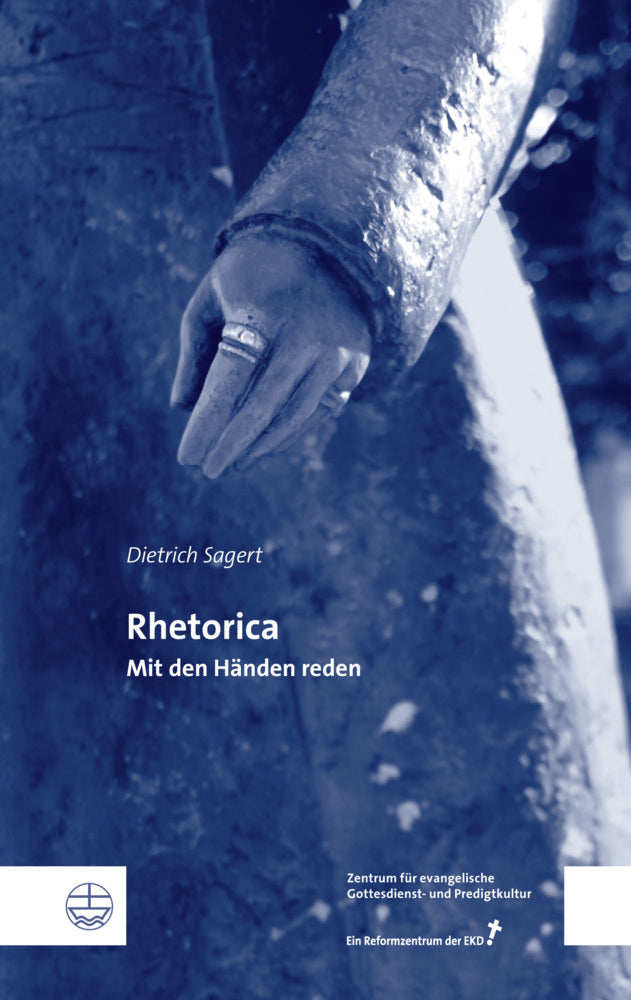 Rhetorica (Dietrich Sagert)