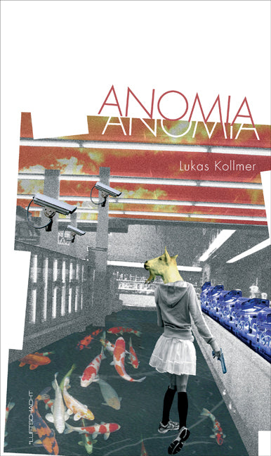 Anomia (Lukas Kollmer)