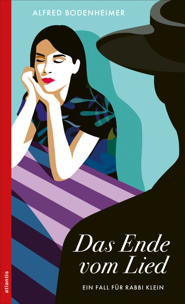 Das Ende vom Lied (Alfred Bodenheimer)