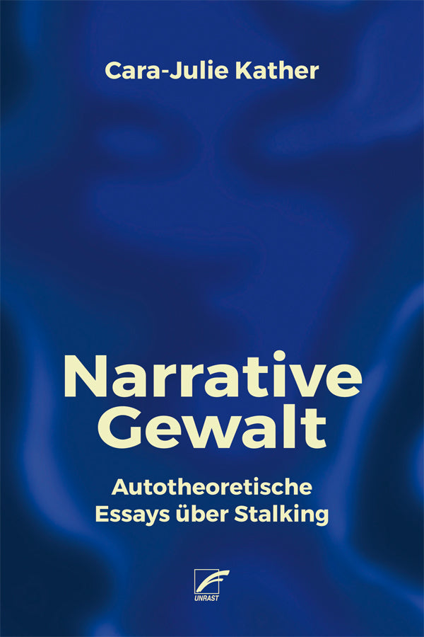 Narrative Gewalt (Cara-Julie Kather)