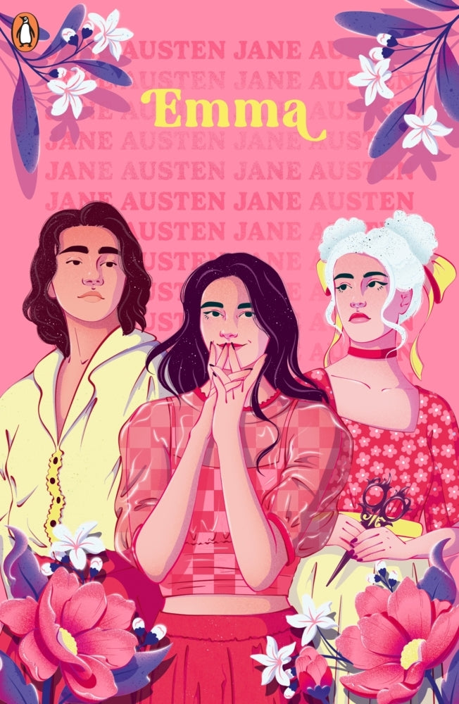Emma (Jane Austen)