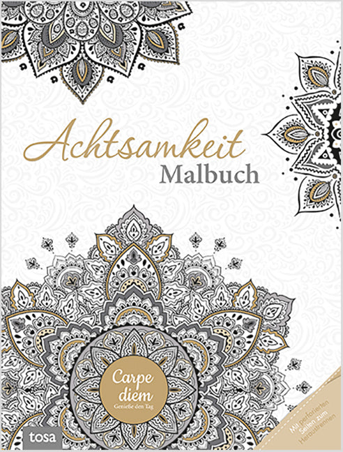 Das bezaubernde Schmetterlinge Malbuch