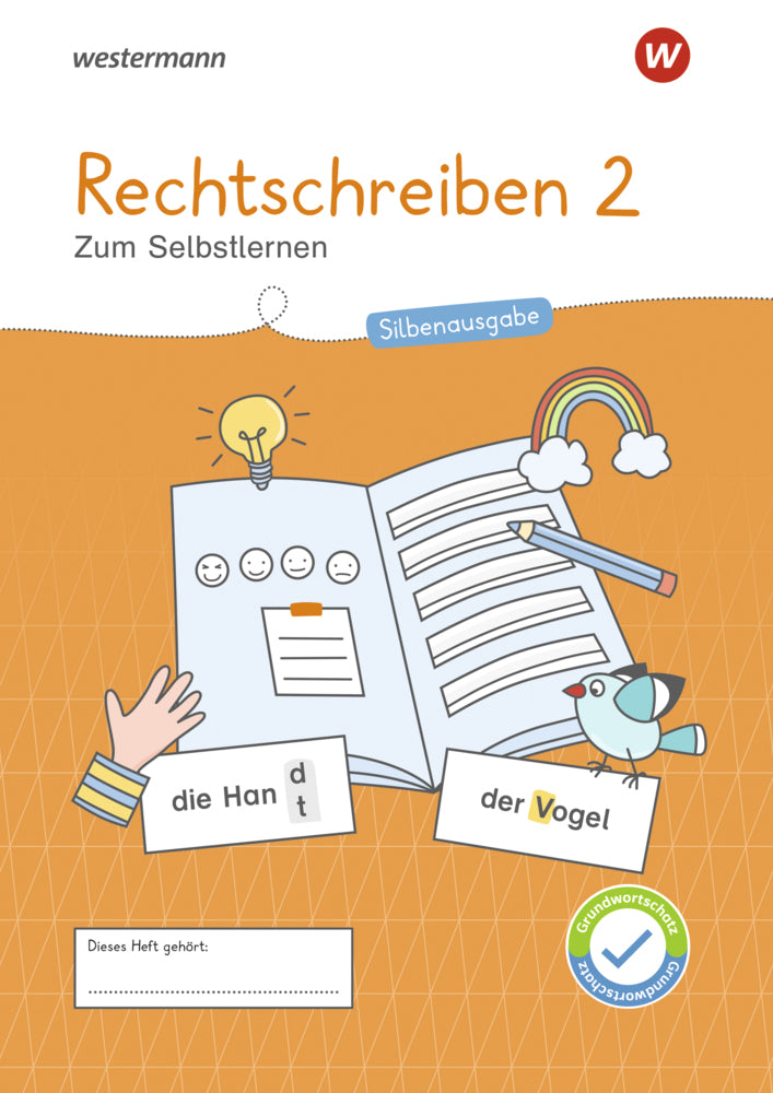 Westermann Unterrichtsmaterialien Grundschule