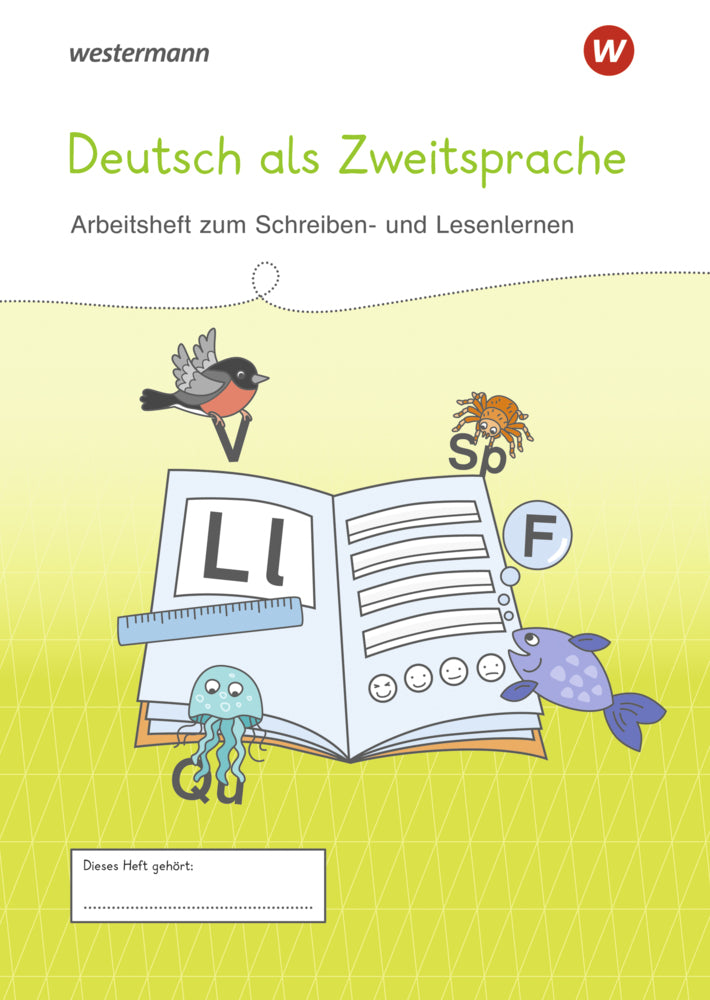 Westermann Unterrichtsmaterialien Grundschule