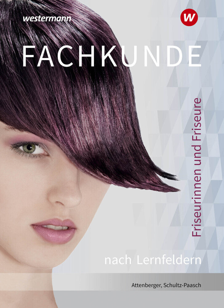 Friseurinnen und Friseure (Gabriele Schultz-Paasch)
