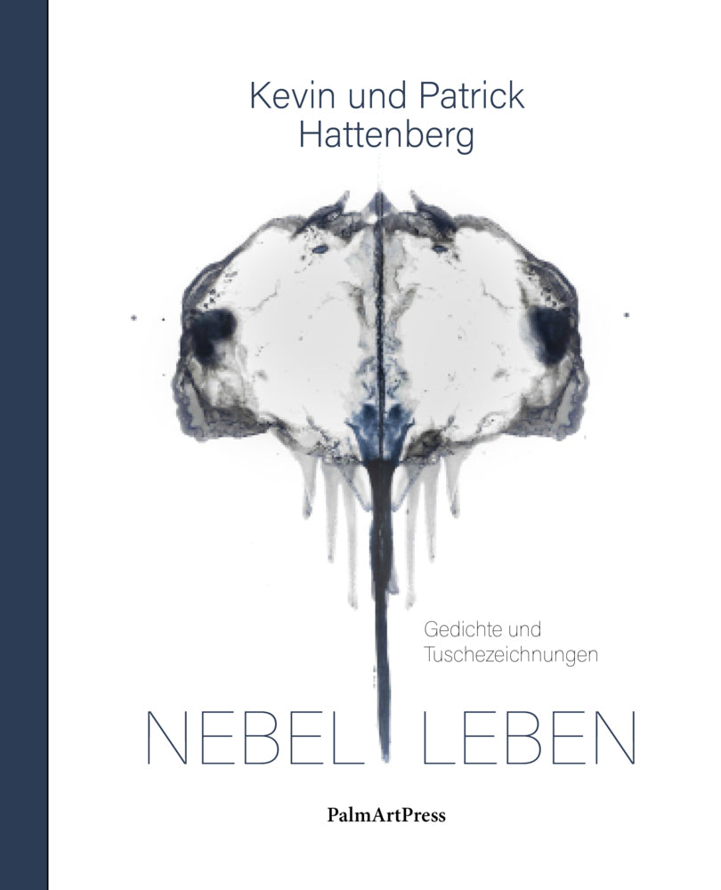 Nebel Leben (Kevin Hattenberg)
