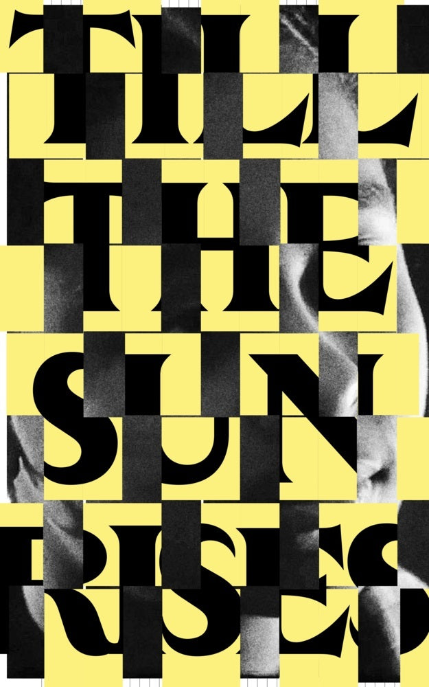 Entangled Internationalism: Till The Sun Rises (Head - Genève An Der Genfer Hochschule Für Angewandte Wissenschaften Und Kunst (Hes-So))