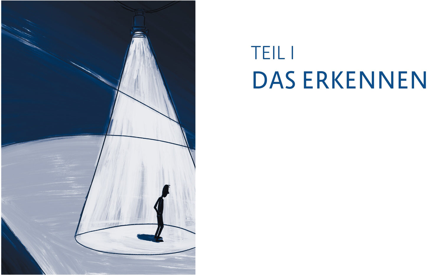 DTV Ich kann das (Deutsch, 2021, Bodo Schäfer)