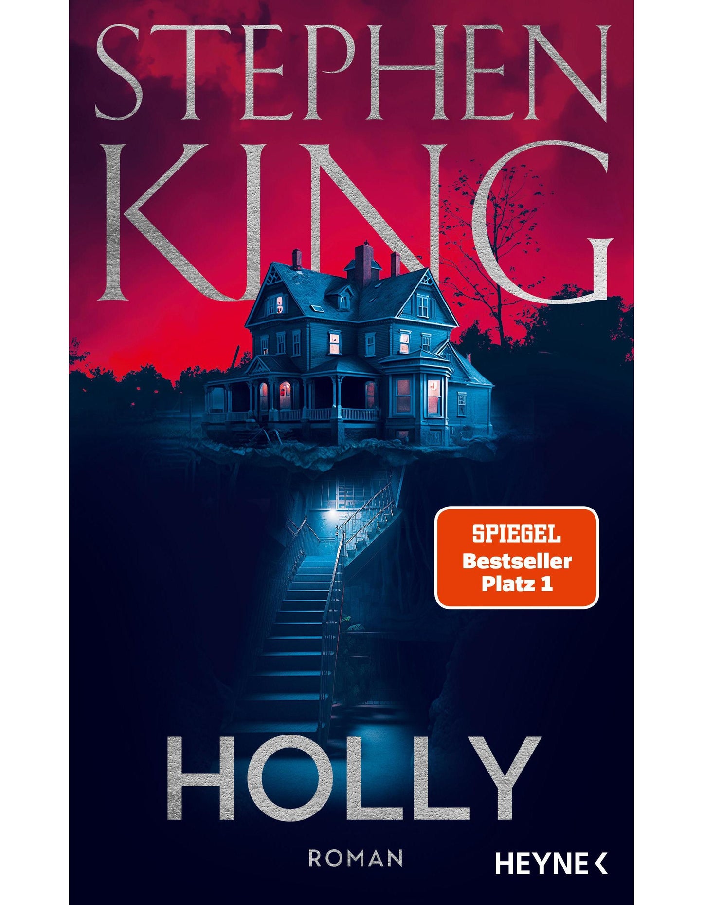 Holly