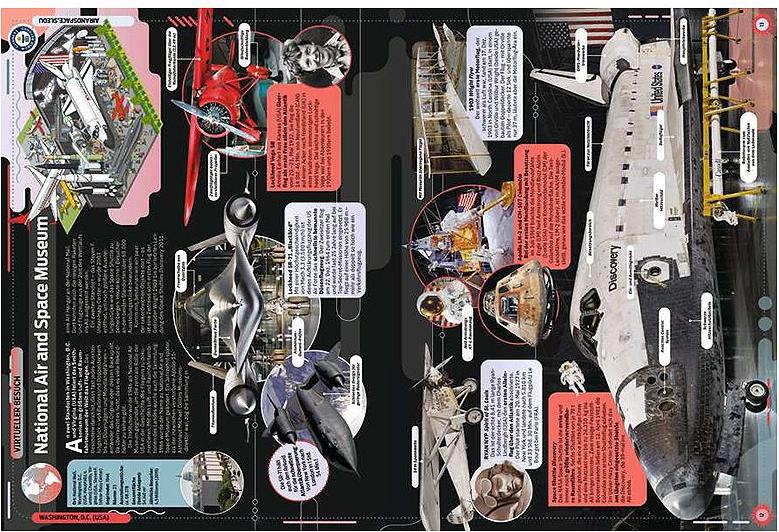 Guinness World Records 2022