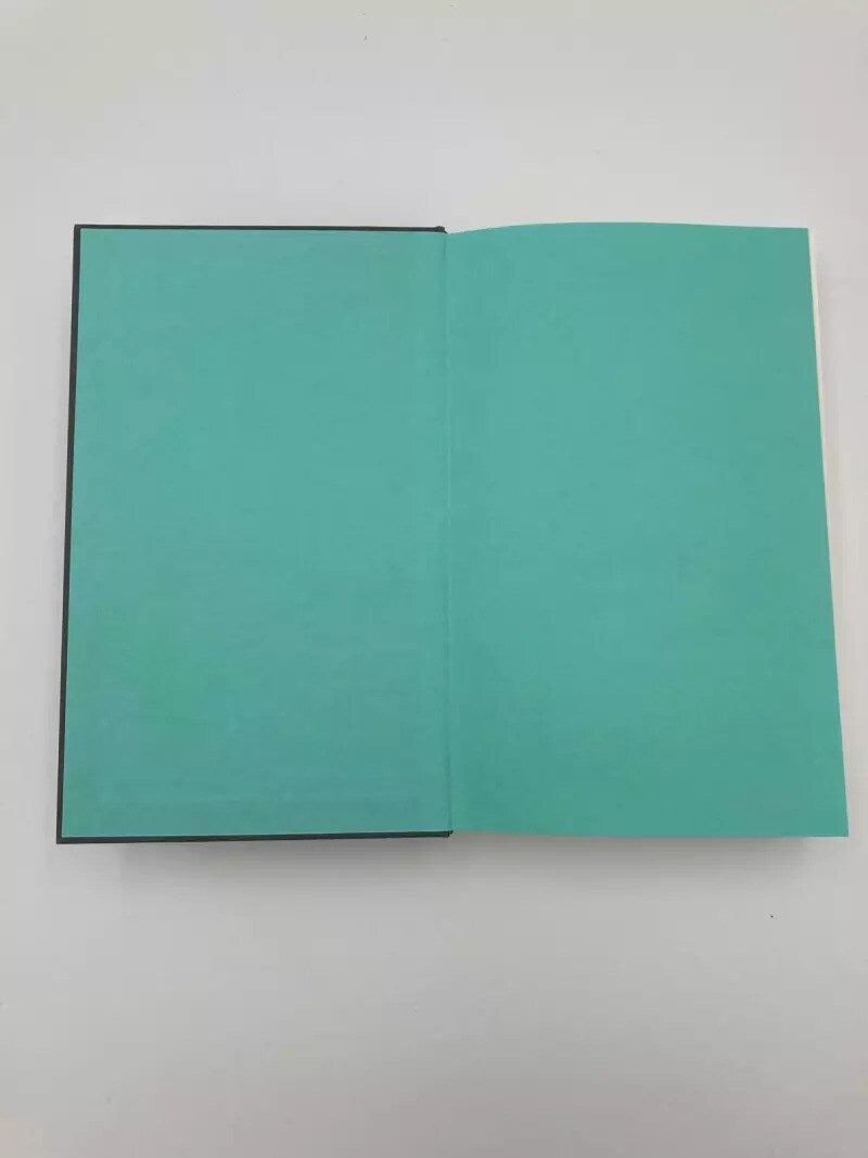 Piper Eine Frage der Chemie (Deutsch, 2022, Bonnie Garmus)