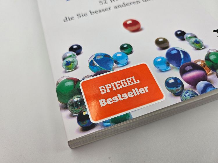 Die Kunst des klugen Handelns