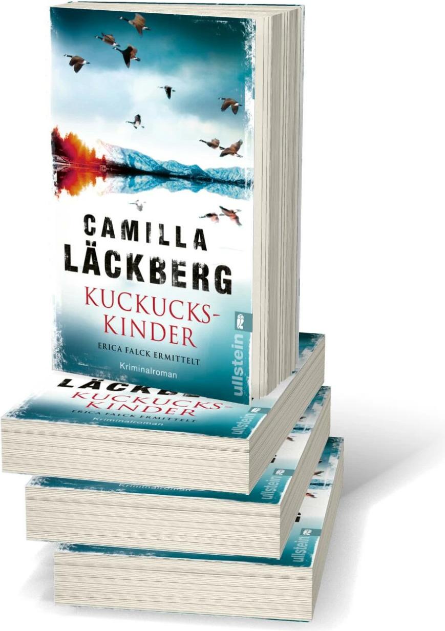 Kuckuckskinder