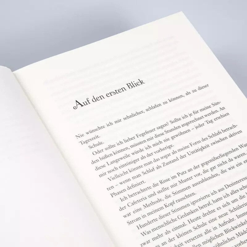 Carlsen Biss zur Mitternachtssonne (Bella und Edward 5) (Henning Ahrens, Annette von der Weppen, Stephenie Meyer, Sylke Hachmeister, Deutsch)