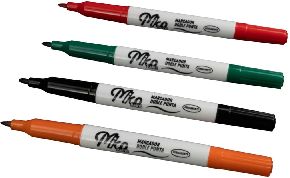 Kreativ-Set: Sag's mit Blumen - Florale Botschaften auf Steinen. Mit Anleitungsbuch und Material