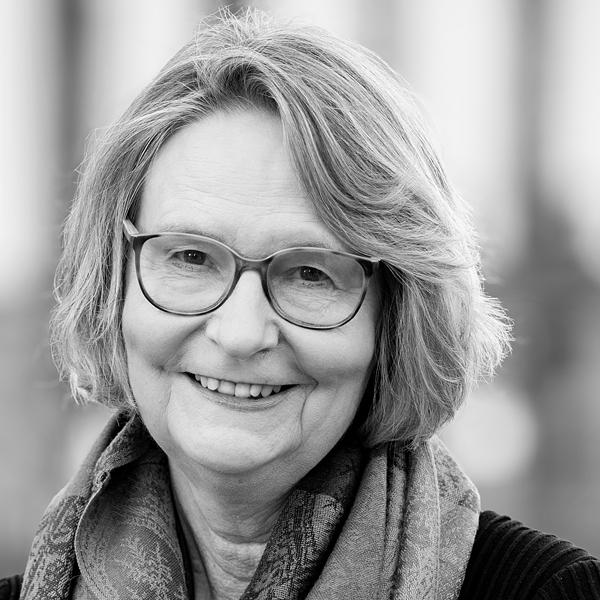 Oetinger Der Hoffnungsvogel (Deutsch, 2023, Kirsten Boie, Katrin Engelking)