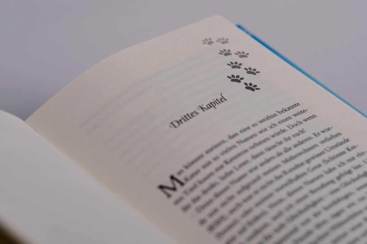 Lotos Die Katze des Dalai Lama und die vier Geheimnisse des Glücks (Deutsch, 2020, David Michie)