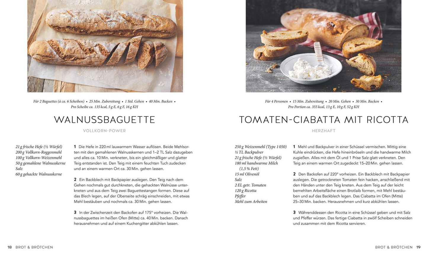 GU Diabetes-Backbuch (Deutsch, 2023, Matthias Riedl)