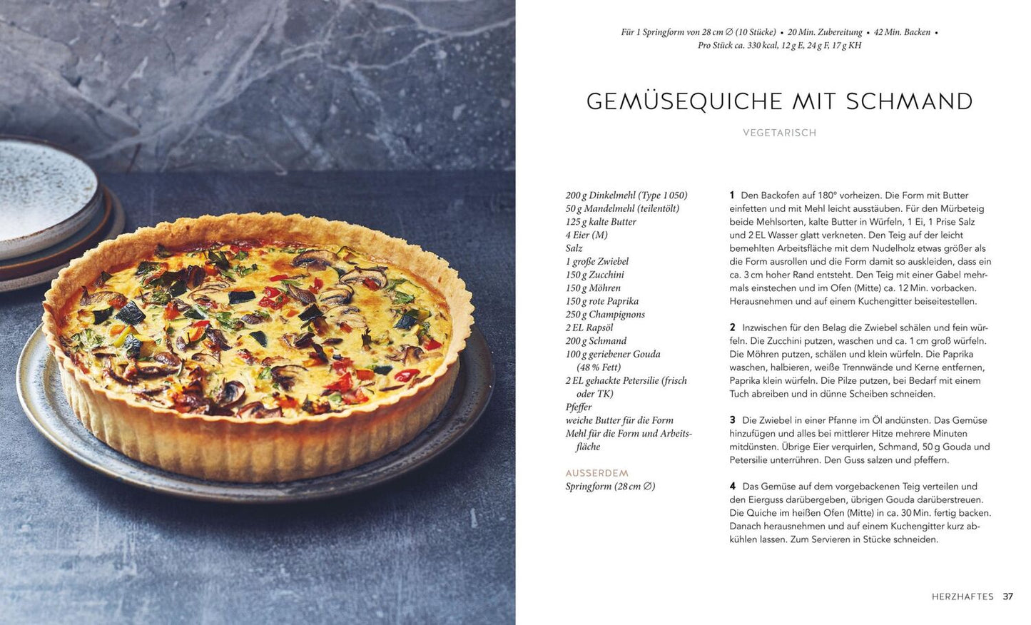 GU Diabetes-Backbuch (Deutsch, 2023, Matthias Riedl)