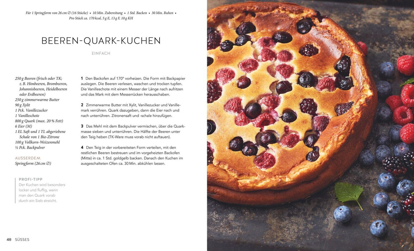 GU Diabetes-Backbuch (Deutsch, 2023, Matthias Riedl)