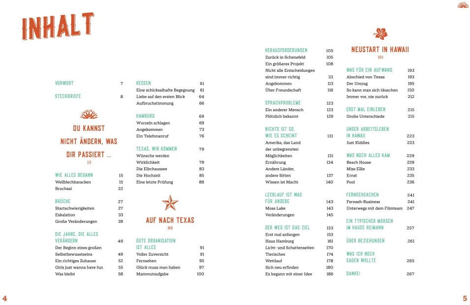 GU Manu und Konny Reimann: Einfach machen (Deutsch, 2023, Konny Reimann, Manuela Reimann, Franziska Wanninger)