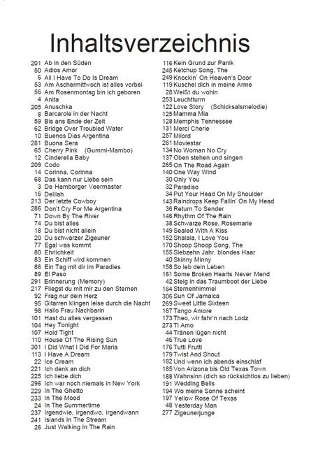 Bosworth 100 Hits In C-Dur: Band 3 (Deutsch, 2016)