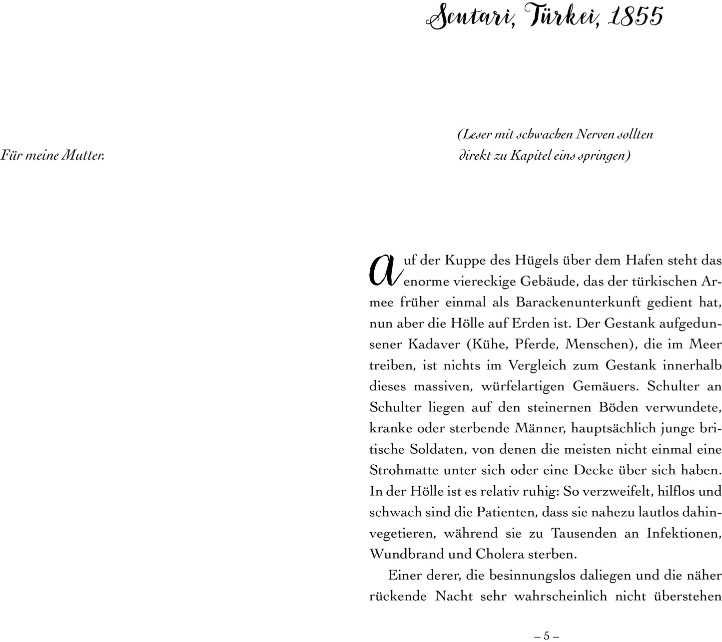 Knesebeck Der Fall des rätselhaften Reifrocks (Deutsch, 2021, Nancy Springer, Nadine Mannchen)