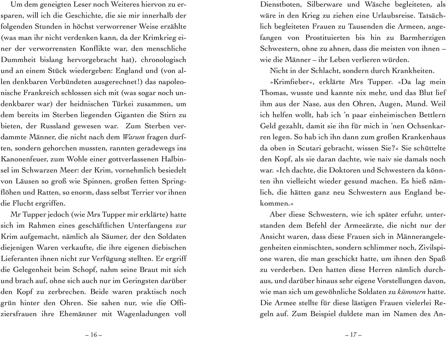 Knesebeck Der Fall des rätselhaften Reifrocks (Deutsch, 2021, Nancy Springer, Nadine Mannchen)