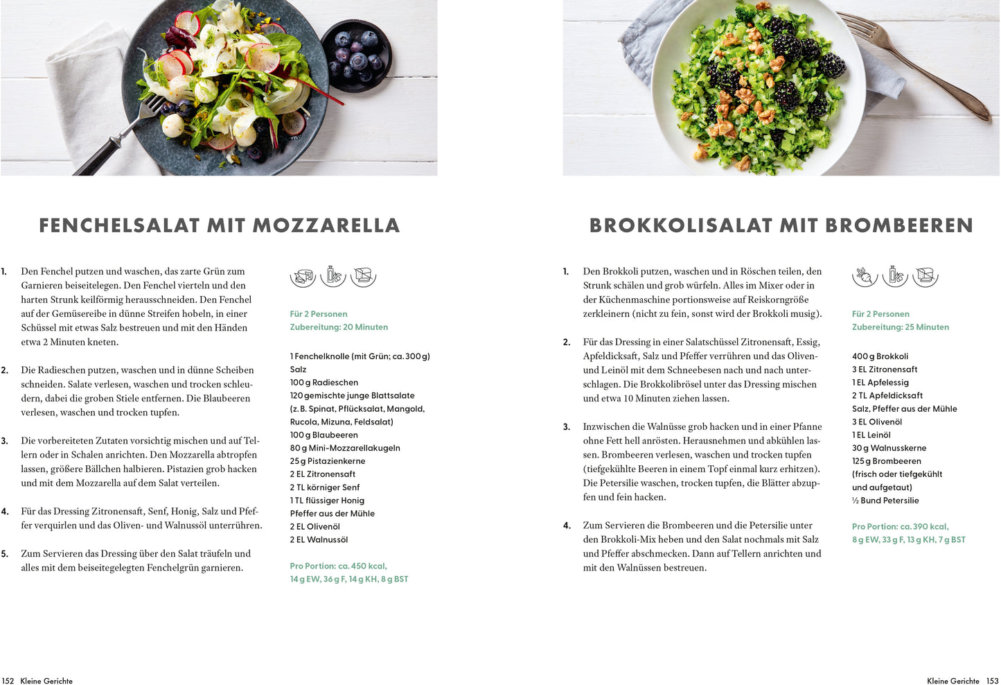 ZS Die Ernährungs-Docs - Unsere 100 besten antientzündlichen Rezepte (Deutsch, 2024, Matthias|Andresen Riedl)