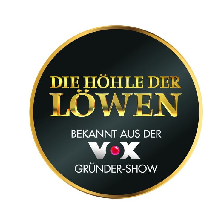 Kinderleichte Becherküche - Leckere Back