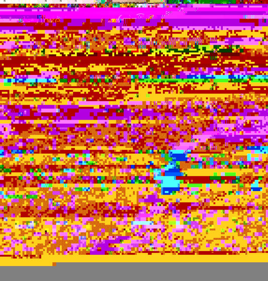 Oetinger Drachenreiter - Der Fluch der Aurelia (2mp3)