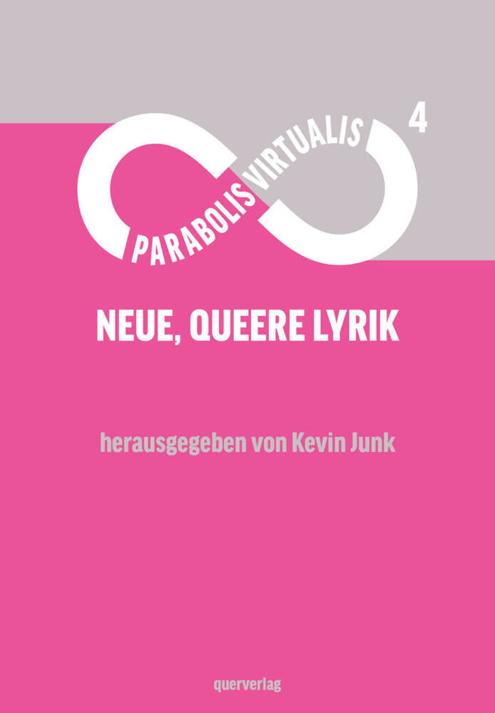 Parabolis Virtualis 4 (Kevin Junk)