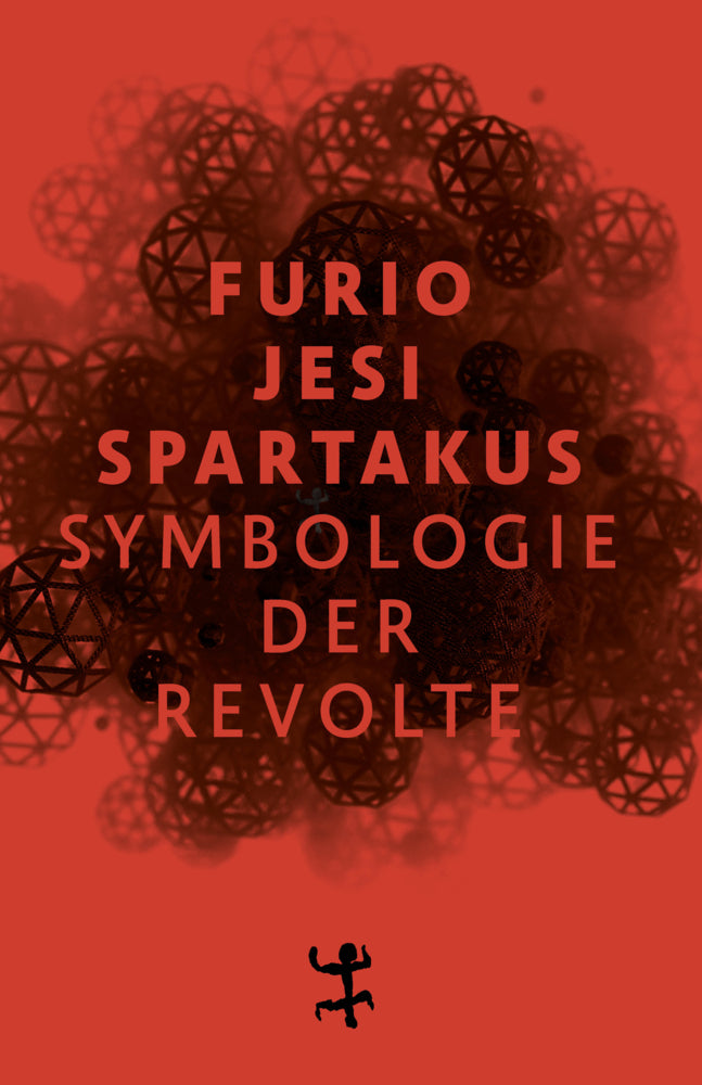 Spartakus (Furio Jesi)