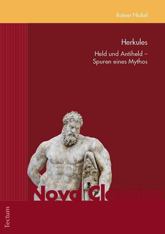 Herkules (Rainer Nickel)