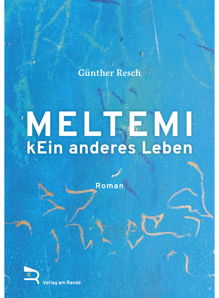 Meltemi (Günther Resch)
