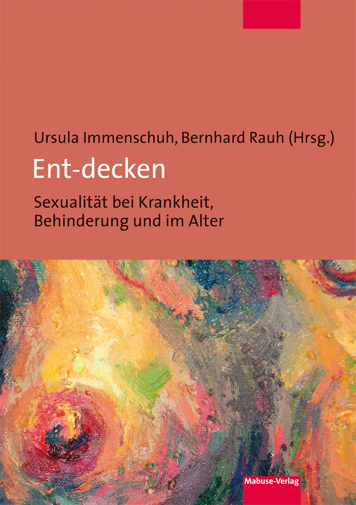 Ent-decken (Ursula Immenschuh)