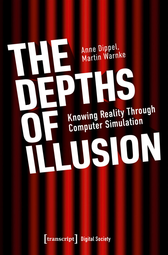 The Depths of Illusion (Anne Dippel)