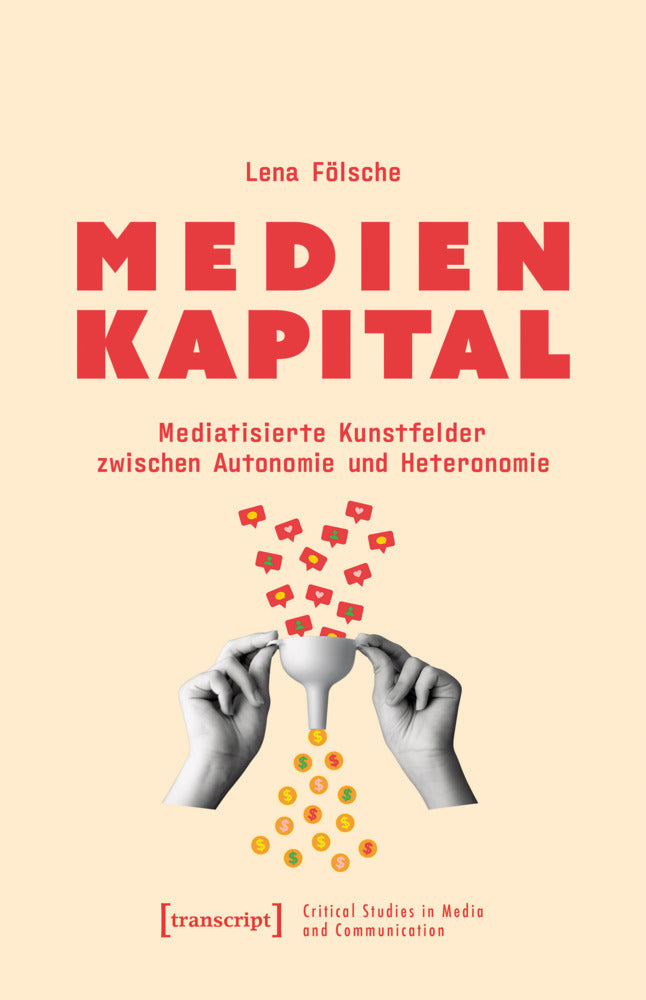 Medienkapital (Lena Fölsche)