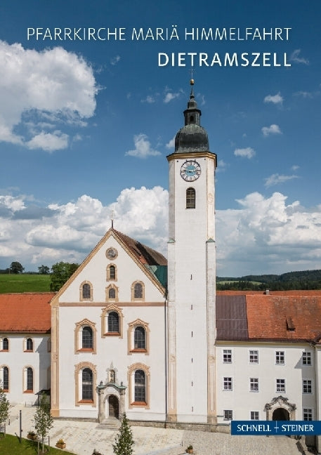 Dietramszell (Daniel Rimsl)