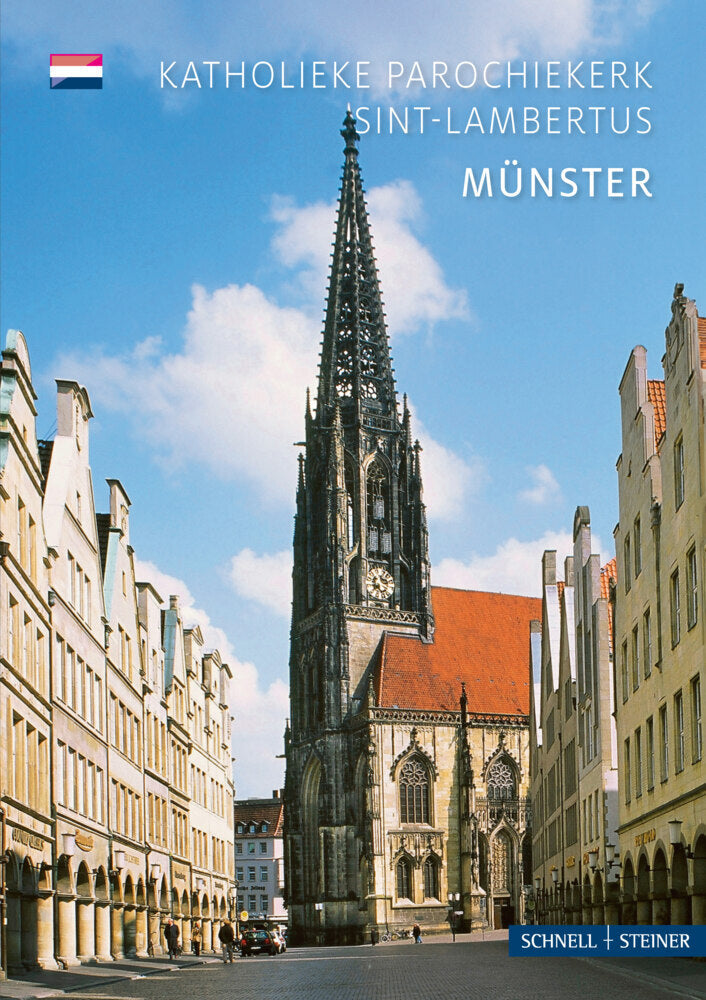 Münster (Klaus Gruna)