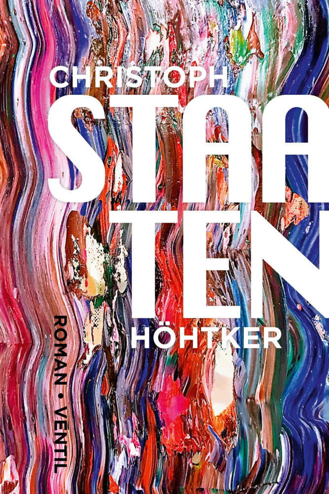 Staaten (Christoph Höhtker)