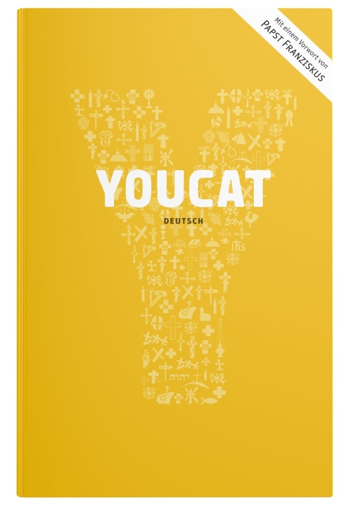 Youcat (Österreichische Bischofkonferenz)