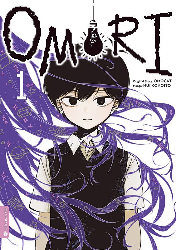 Omori 01 (Nui Konoito)