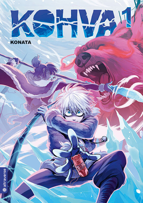 Kohva 01 (Konata)